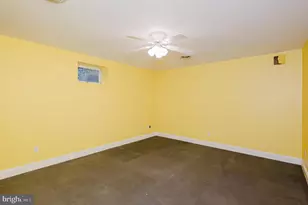 11604 Jerome Ave, White Marsh, MD 21162 - Photo 69