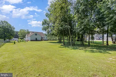 11604 Jerome Avenue, White Marsh, MD 21162 - Photo 87