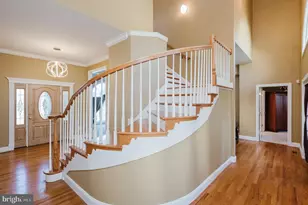 11604 Jerome Ave, White Marsh, MD 21162 - Photo 11