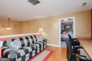11604 Jerome Ave, White Marsh, MD 21162 - Photo 45