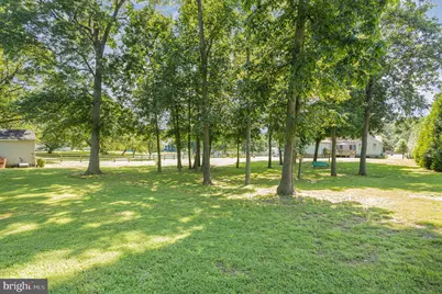 11604 Jerome Avenue, White Marsh, MD 21162 - Photo 89