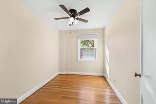 101 Regester Ave, Baltimore, MD 21212 - Photo 15