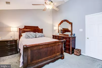 5036 Finsbury Road, Baltimore, MD 21237 - Photo 19