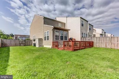5036 Finsbury Road, Baltimore, MD 21237 - Photo 31