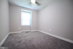 8512 Hydra Ln, Nottingham, MD 21236 - Photo 31