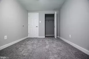 8512 Hydra Ln, Nottingham, MD 21236 - Photo 33