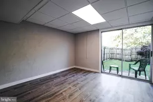 8512 Hydra Ln, Nottingham, MD 21236 - Photo 15