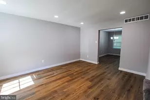 8512 Hydra Ln, Nottingham, MD 21236 - Photo 25