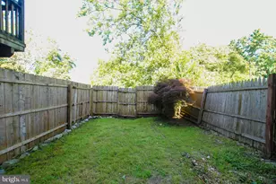 8512 Hydra Ln, Nottingham, MD 21236 - Photo 19