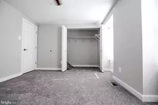 8512 Hydra Ln, Nottingham, MD 21236 - Photo 43