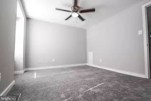 8512 Hydra Ln, Nottingham, MD 21236 - Photo 45