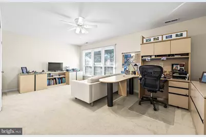 4 Nearfield Road, Lutherville Timonium, MD 21093 - Photo 31