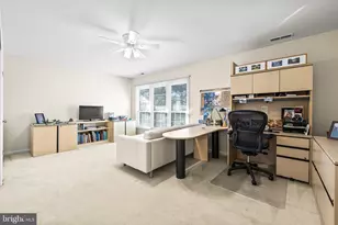 4 Nearfield Rd, Lutherville Timonium, MD 21093 - Photo 31