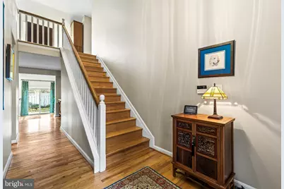 4 Nearfield Road, Lutherville Timonium, MD 21093 - Photo 21