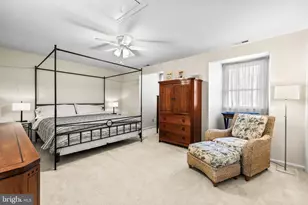 4 Nearfield Rd, Lutherville Timonium, MD 21093 - Photo 25