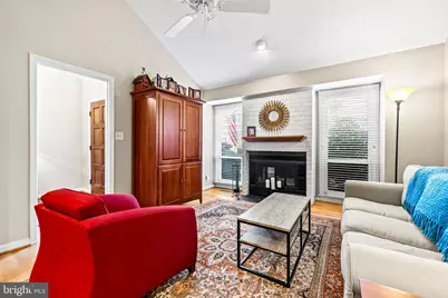 4 Nearfield Road, Lutherville Timonium, MD 21093 - Photo 7