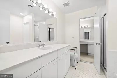 4 Nearfield Road, Lutherville Timonium, MD 21093 - Photo 27