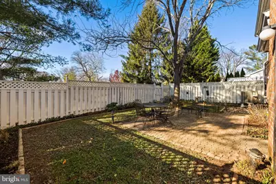 4 Nearfield Road, Lutherville Timonium, MD 21093 - Photo 33