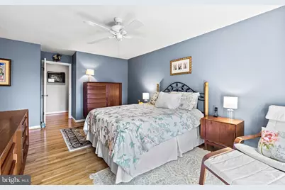 4 Nearfield Road, Lutherville Timonium, MD 21093 - Photo 17