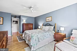 4 Nearfield Rd, Lutherville Timonium, MD 21093 - Photo 17