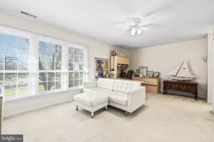 4 Nearfield Rd, Lutherville Timonium, MD 21093 - Photo 29