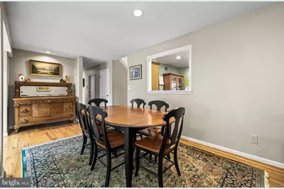 4 Nearfield Road, Lutherville Timonium, MD 21093 - Photo 13