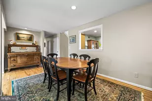 4 Nearfield Rd, Lutherville Timonium, MD 21093 - Photo 13