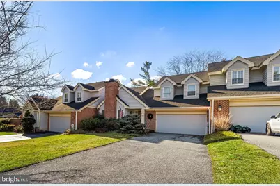 4 Nearfield Road, Lutherville Timonium, MD 21093 - Photo 1