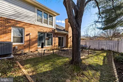 4 Nearfield Road, Lutherville Timonium, MD 21093 - Photo 35