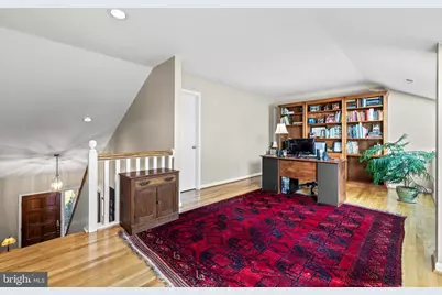 4 Nearfield Road, Lutherville Timonium, MD 21093 - Photo 23