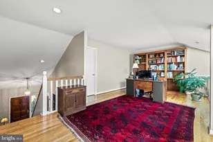 4 Nearfield Rd, Lutherville Timonium, MD 21093 - Photo 23