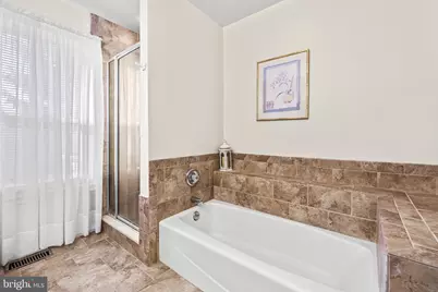 4 Nearfield Road, Lutherville Timonium, MD 21093 - Photo 19