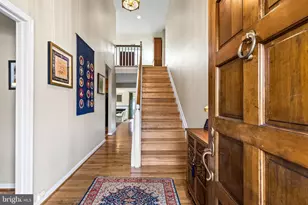 4 Nearfield Rd, Lutherville Timonium, MD 21093 - Photo 5