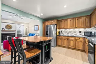 4 Nearfield Rd, Lutherville Timonium, MD 21093 - Photo 11