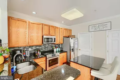 5109 Gold Hill Road, Owings Mills, MD 21117 - Photo 5