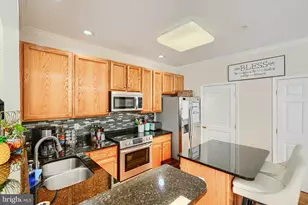 5109 Gold Hill Rd, Owings Mills, MD 21117 - Photo 5