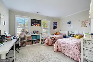 5109 Gold Hill Rd, Owings Mills, MD 21117 - Photo 19