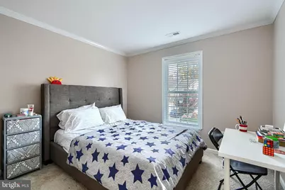 5109 Gold Hill Road, Owings Mills, MD 21117 - Photo 17