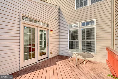 5109 Gold Hill Road, Owings Mills, MD 21117 - Photo 21