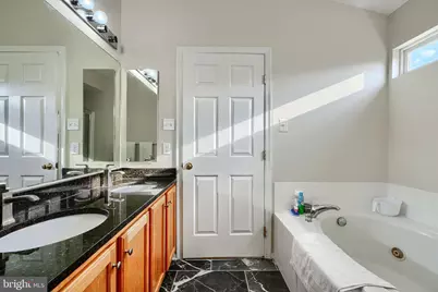 5109 Gold Hill Road, Owings Mills, MD 21117 - Photo 15