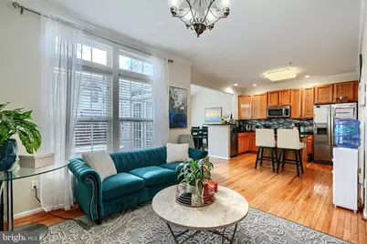 5109 Gold Hill Road, Owings Mills, MD 21117 - Photo 9