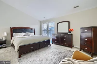 5109 Gold Hill Road, Owings Mills, MD 21117 - Photo 13