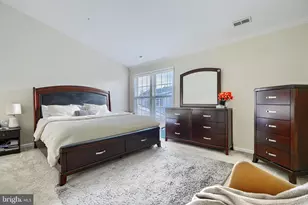 5109 Gold Hill Rd, Owings Mills, MD 21117 - Photo 13