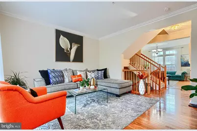 5109 Gold Hill Road, Owings Mills, MD 21117 - Photo 3