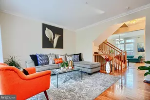 5109 Gold Hill Rd, Owings Mills, MD 21117 - Photo 3