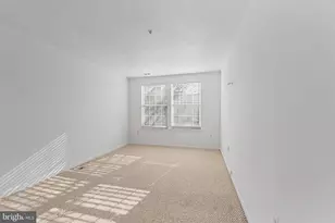 4122 Maple Path, Nottingham, MD 21236 - Photo 25