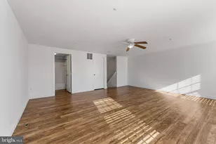 4122 Maple Path, Nottingham, MD 21236 - Photo 15