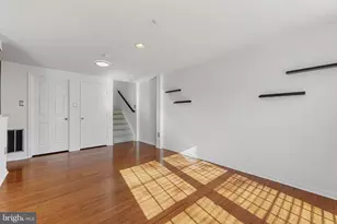 4122 Maple Path, Nottingham, MD 21236 - Photo 9