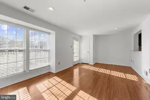 4122 Maple Path, Nottingham, MD 21236 - Photo 7