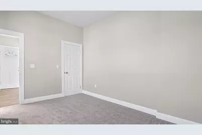 9303 Hillside Avenue, Parkville, MD 21234 - Photo 7